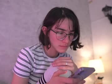 hardcore cam girl maria_alfonsina image #1198963
