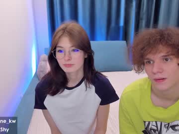 hardcore cam girl kimwaynekw image #1937048