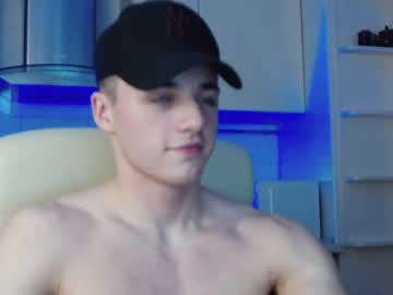 hardcore cam man palmanford image #778544