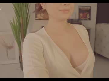 hardcore cam girl soulvanaa image #870144