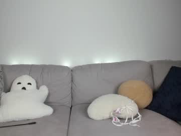 hardcore cam girl casspertheghxst image #1197264