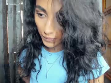 hardcore cam girl suzannedavise image #3729721