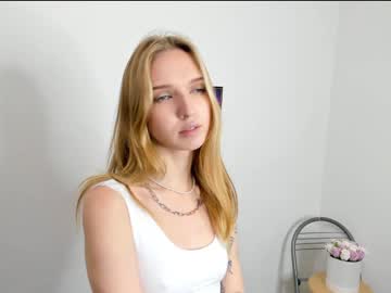 hardcore cam girl nobarbie image #3381777