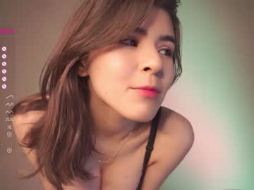 hardcore cam girl amandamedrano image #2735850