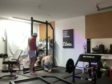 hardcore cam man browneyedmuscleboy32 image #4620561
