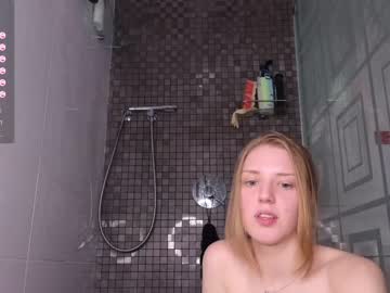 hardcore cam girl callme_star image #3889325