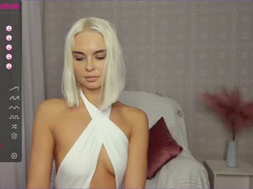 hardcore cam girl eva_beloved image #1566647