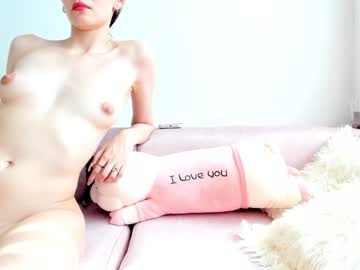 hardcore cam girl evelin_gh1 image #3817728