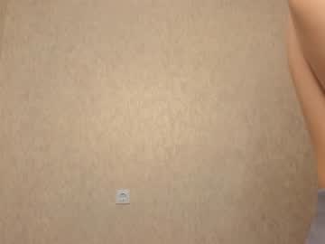 hardcore cam girl krisdimond image #2389666