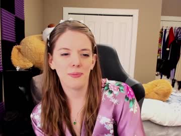 hardcore cam tranny jade49 image #373857