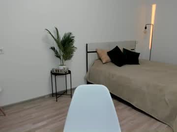 hardcore cam girl vi_vi_an image #3266262