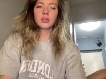 hardcore cam girl angel_from_sky image #3878622