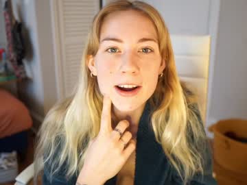 hardcore cam girl stellaelle image #639988
