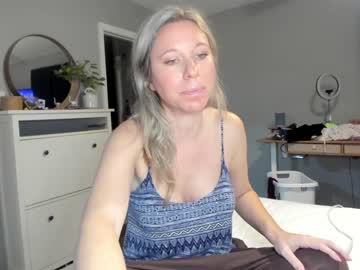 hardcore cam girl texas_blonde image #2486127