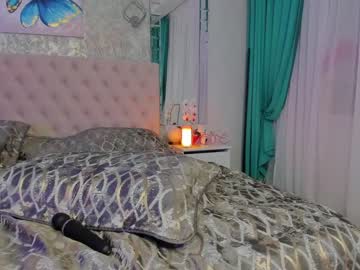 hardcore cam girl sweety_rinushka_ image #3086509