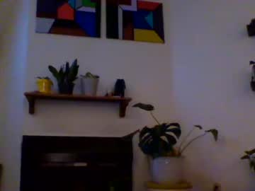hardcore cam girl _sexylittleslutt image #2651594