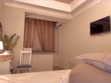 hardcore cam girl elikacutee image #578263