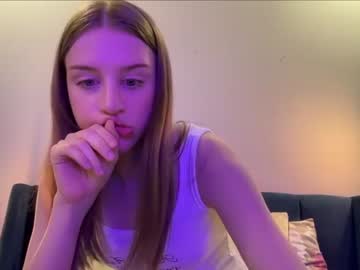 hardcore cam tranny evie_may image #4590218