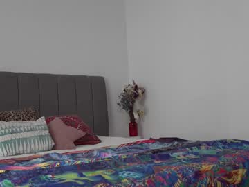hardcore cam girl beyllove_d image #3674207