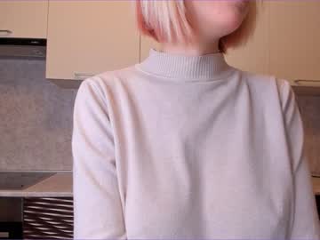 hardcore cam girl peggyshermans image #2746102