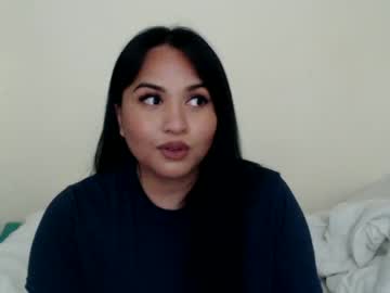 hardcore cam girl iamplutonianlust image #2944089