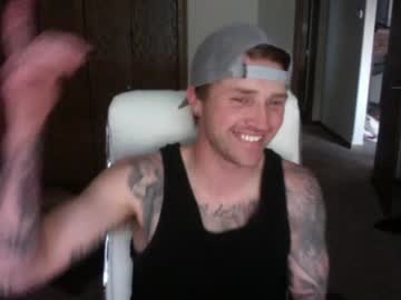 hardcore cam man mattbmxer image #1177520