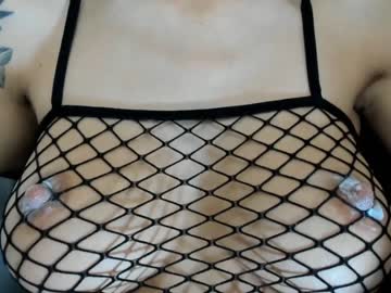 hardcore cam girl hotfallingdevil image #815601