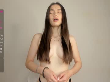 hardcore cam girl juliepenningtona image #3160549