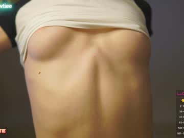 hardcore cam girl _taylor_swift image #2387446