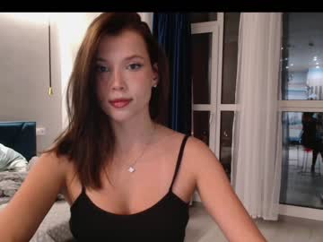hardcore cam girl bitter_moon image #3895253