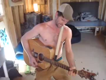 hardcore cam man bryancavallo image #1973867