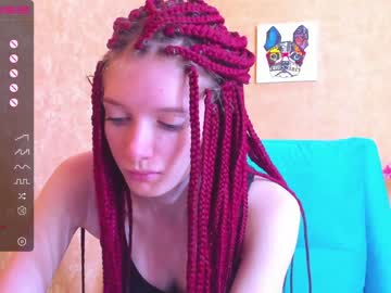 hardcore cam girl cristal_moli image #2450675