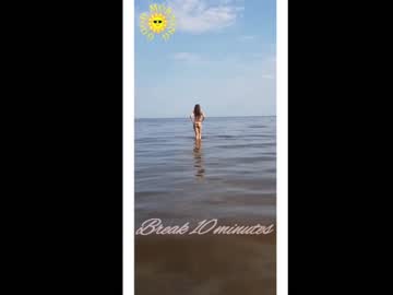 hardcore cam girl your_asya image #2174893