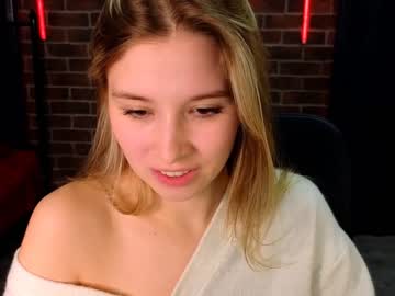 hardcore cam girl milablush image #2809240