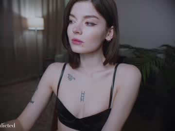 hardcore cam girl auddicted image #2507043