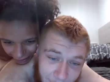 hardcore cam man laverse96 image #4016781