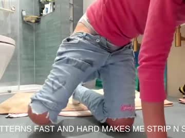 hardcore cam girl lets_slip_and_slide image #3642704