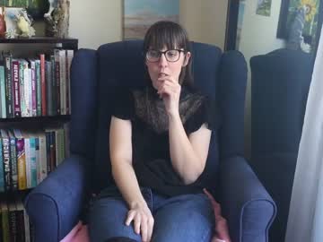 hardcore cam girl ellynaomi image #3439200