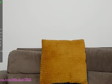 hardcore cam girl haileygrx image #2952093