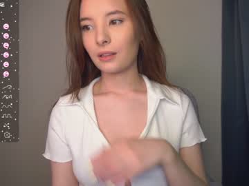 hardcore cam girl _lovelyen image #4446281
