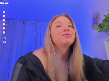 hardcore cam girl violla_sinz image #2472568