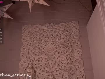 hardcore cam girl _meghan_gomez1_ image #2662369