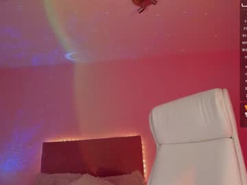 hardcore cam girl misscharlotte1 image #152904