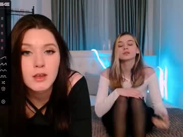 amelia_clarkk hardcore cam