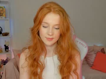 hardcore cam girl madeline_jackson image #3121856