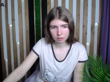 hardcore cam girl annie_lil image #6828