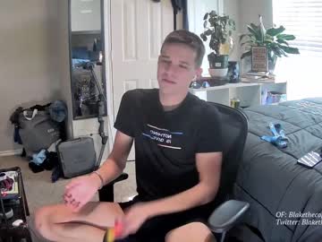 hardcore cam man letsplayblake image #1921831