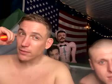 hardcore cam man curiousboy7k image #4427843