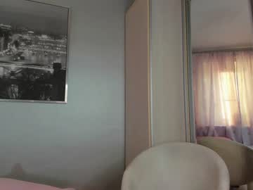 hardcore cam girl _mito_69 image #2641275