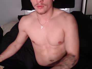 hardcore cam man builtdifferent5 image #3999218
